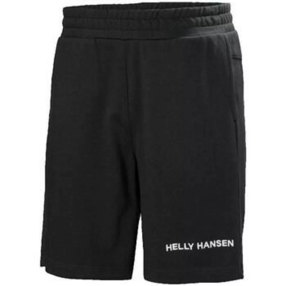 Helly Hansen  Shorts Core günstig online kaufen