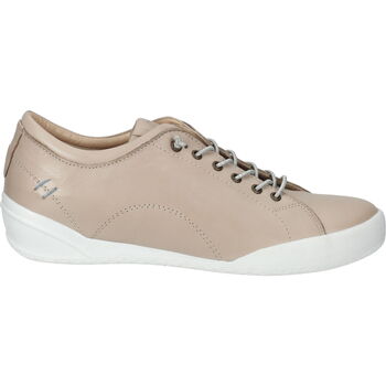 Hush puppies  Sneaker Sneaker günstig online kaufen