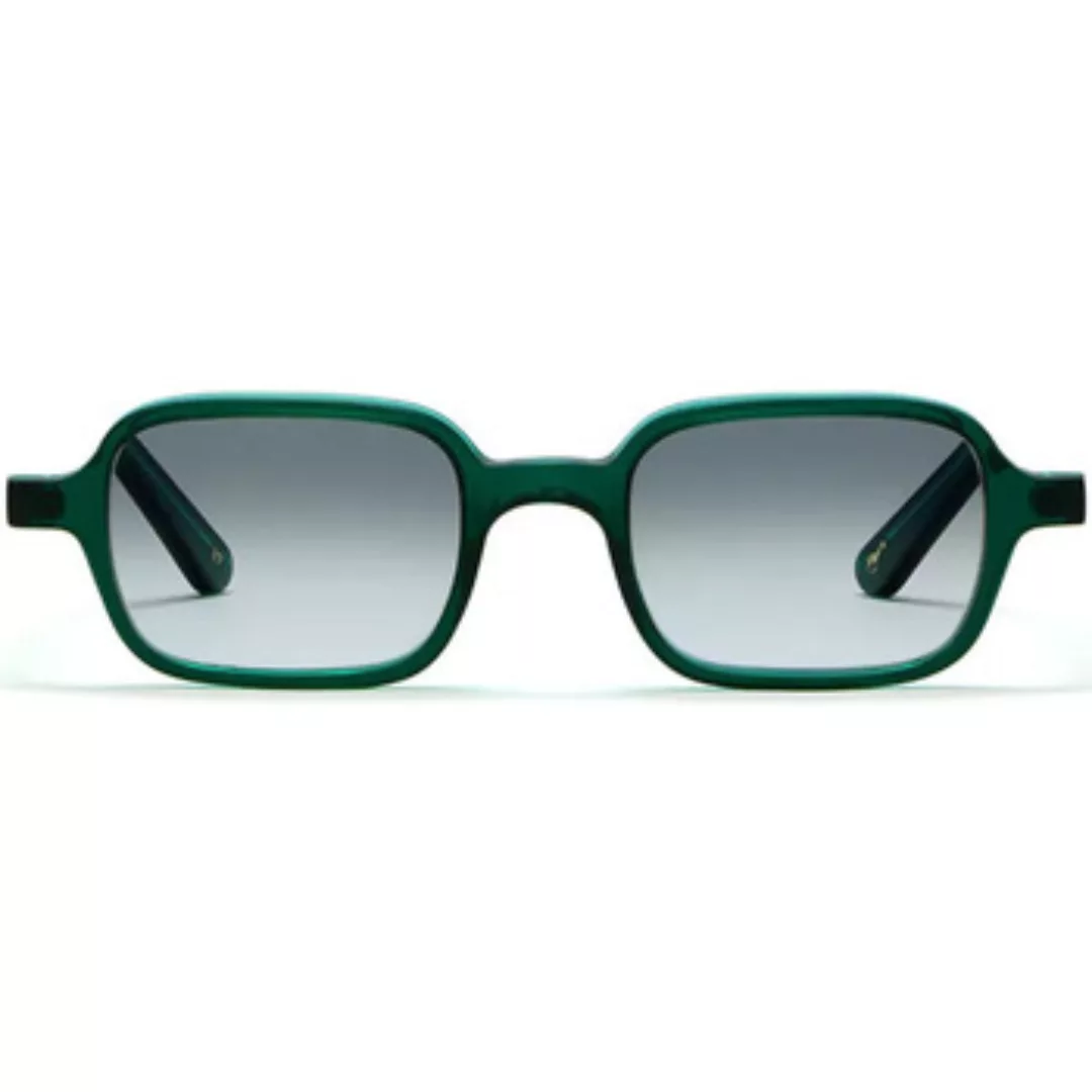 L.g.r.  Sonnenbrillen L.G.R. Marrakesch 5740 87 Phototrope Sonnenbrille günstig online kaufen