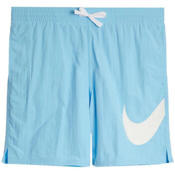 Nike  Badeshorts nesse506-486 günstig online kaufen