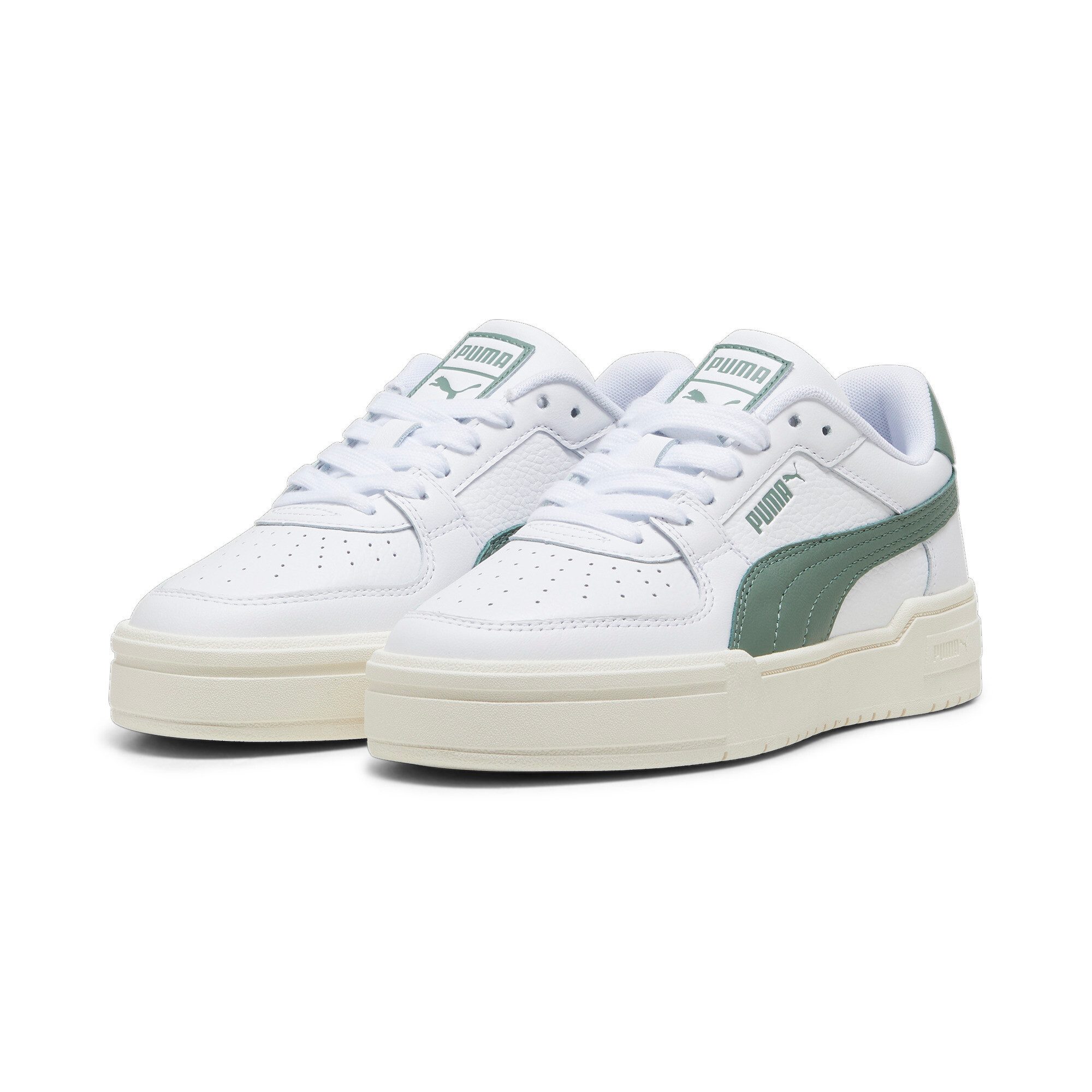 PUMA Sneaker "CA PRO CLASSIC" günstig online kaufen