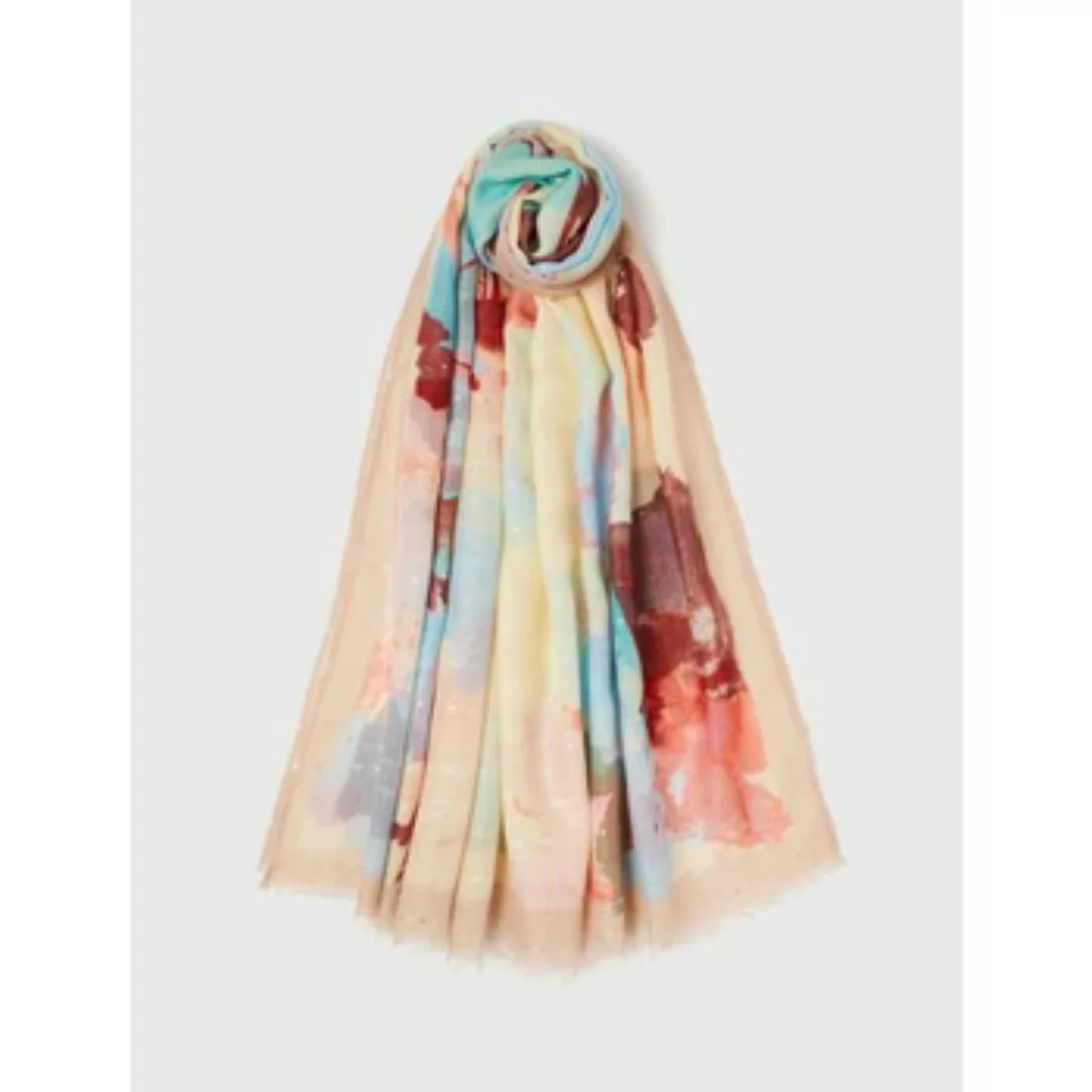 Marella  Schal 13541056 günstig online kaufen