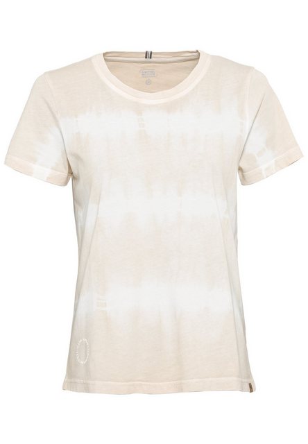 camel active T-Shirt T-Shirt günstig online kaufen