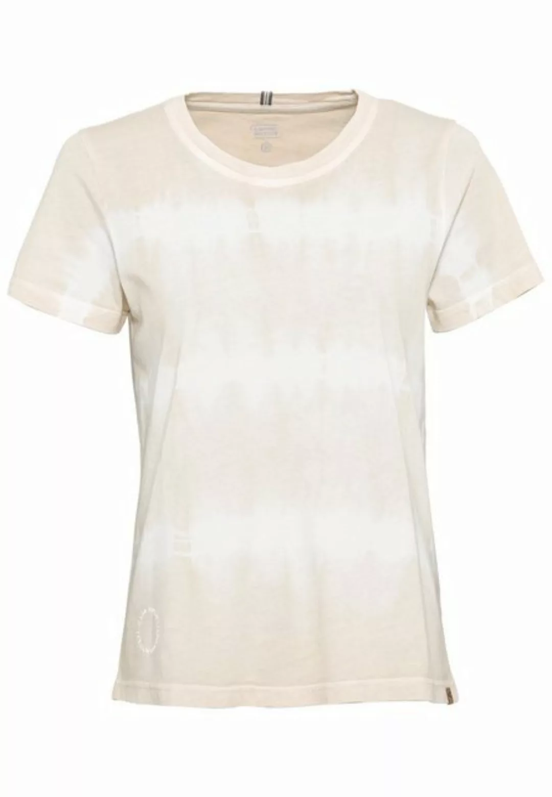 camel active T-Shirt T-Shirt günstig online kaufen