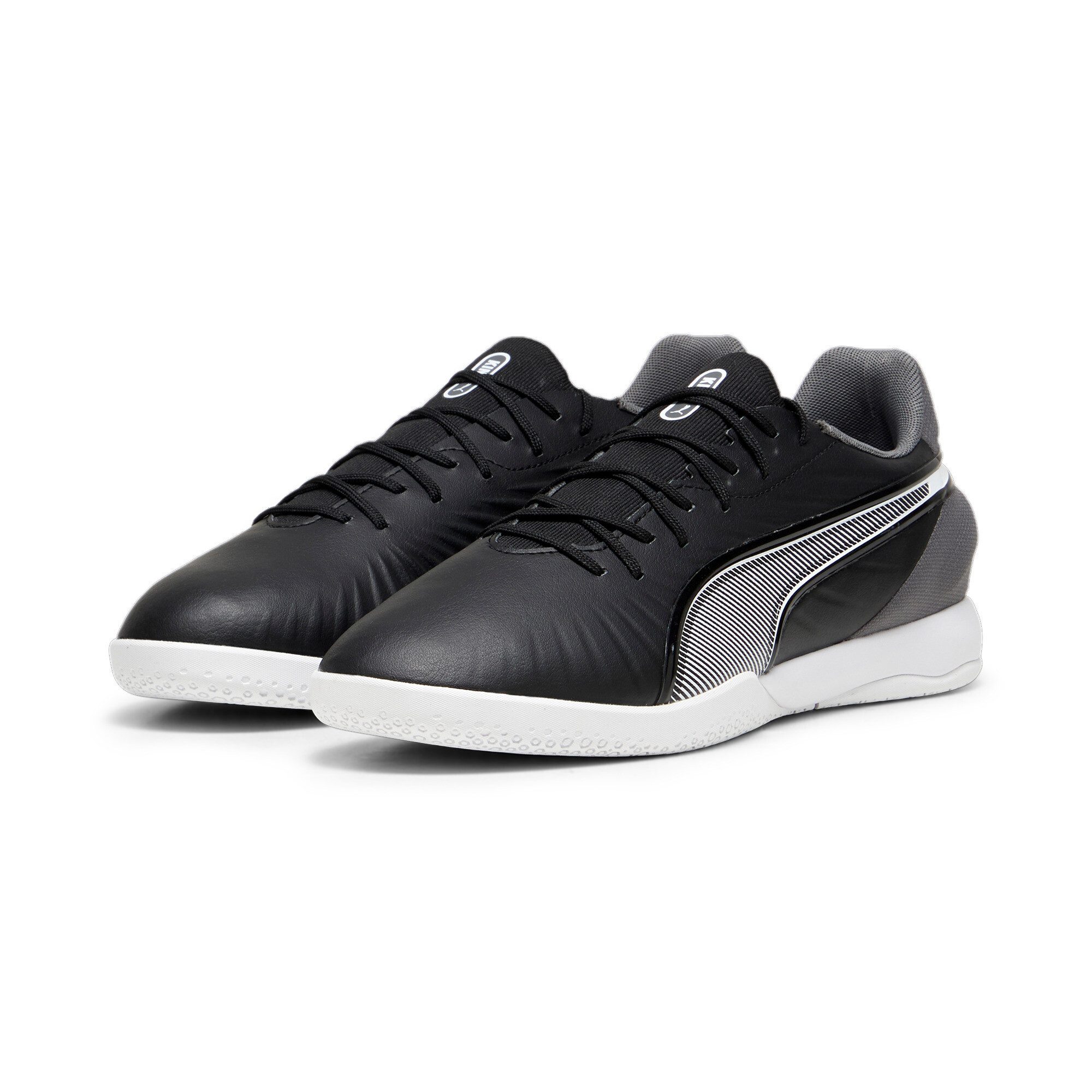 PUMA KING MATCH IT Hallenschuh günstig online kaufen