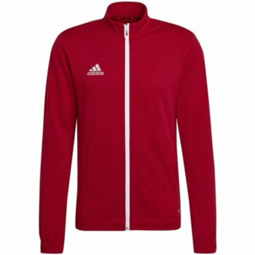 adidas  Herren-Jacke Sport Entrada 22 Trainingsjacke H57537 günstig online kaufen