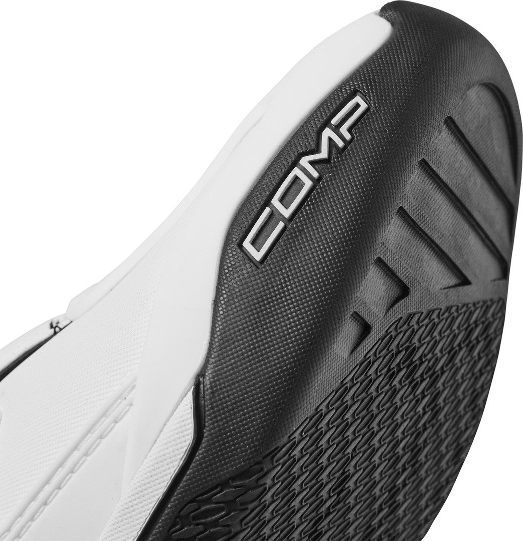 Fox Racing Comp Motocross Stiefel Motorradstiefel günstig online kaufen