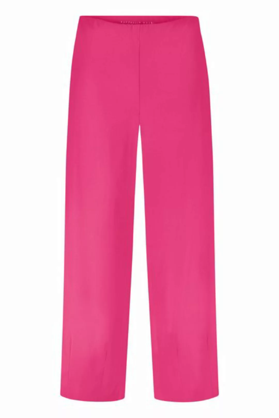 7/8-Hose Raffaello Rossi pink günstig online kaufen