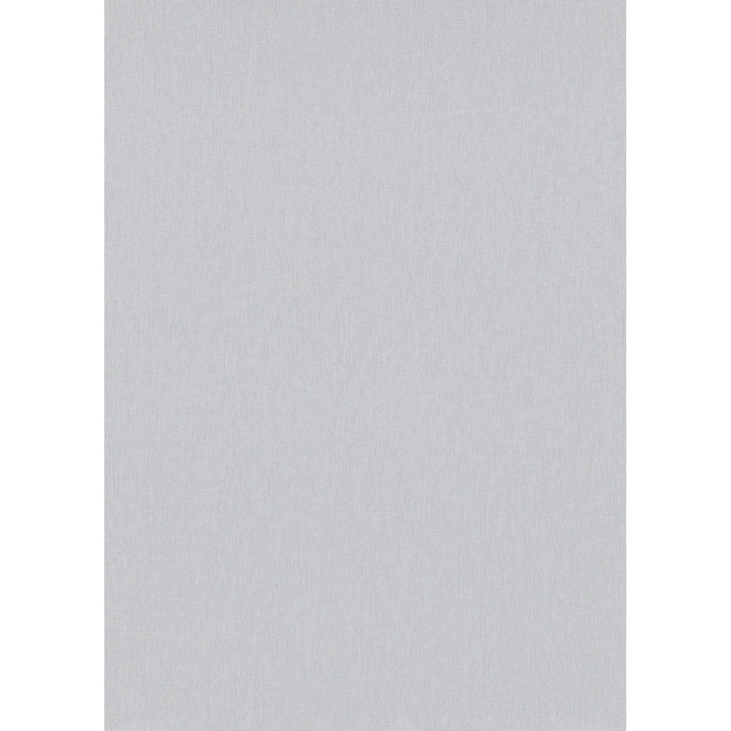 Erismann Vliestapete Martinique Colour Passion 10,05 m x 0,53 m Grau günstig online kaufen