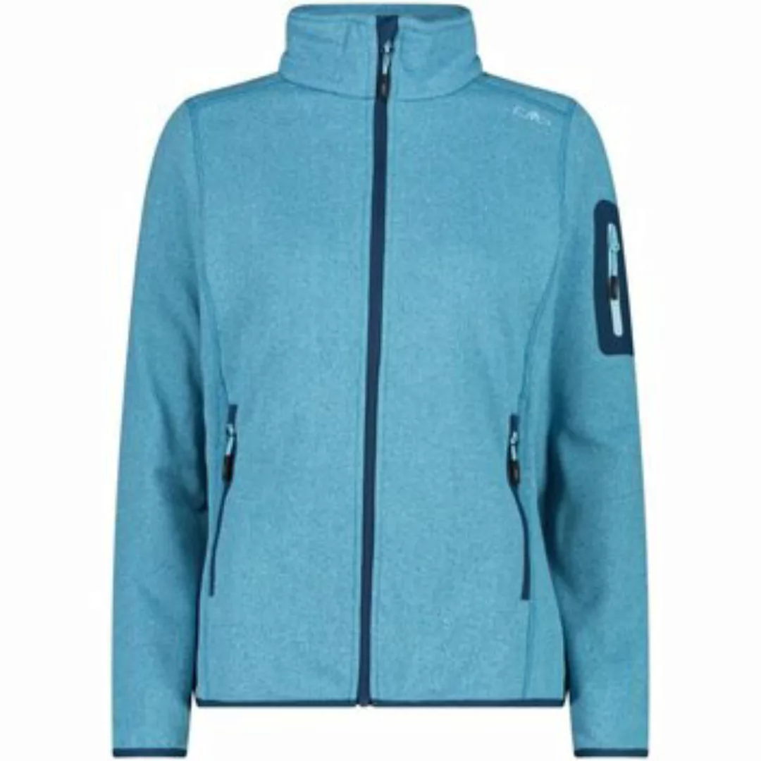 Cmp  Pullover Sport WOMAN JACKET 3H14746/13LP günstig online kaufen