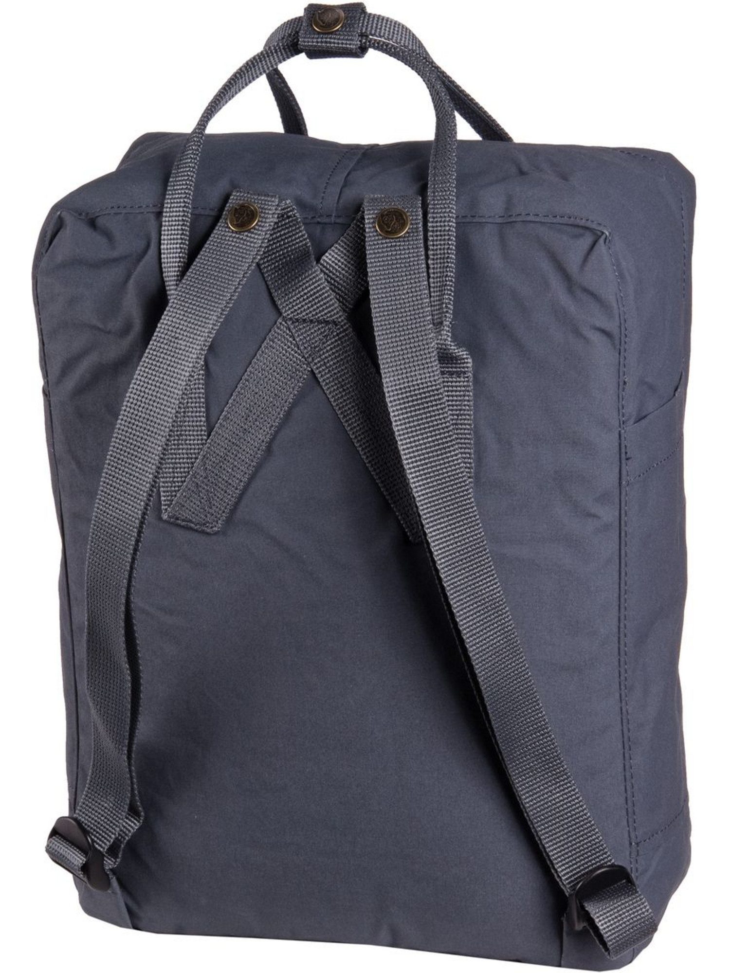 Fjällräven Rucksack Kånken Original (Set, 2-tlg) günstig online kaufen