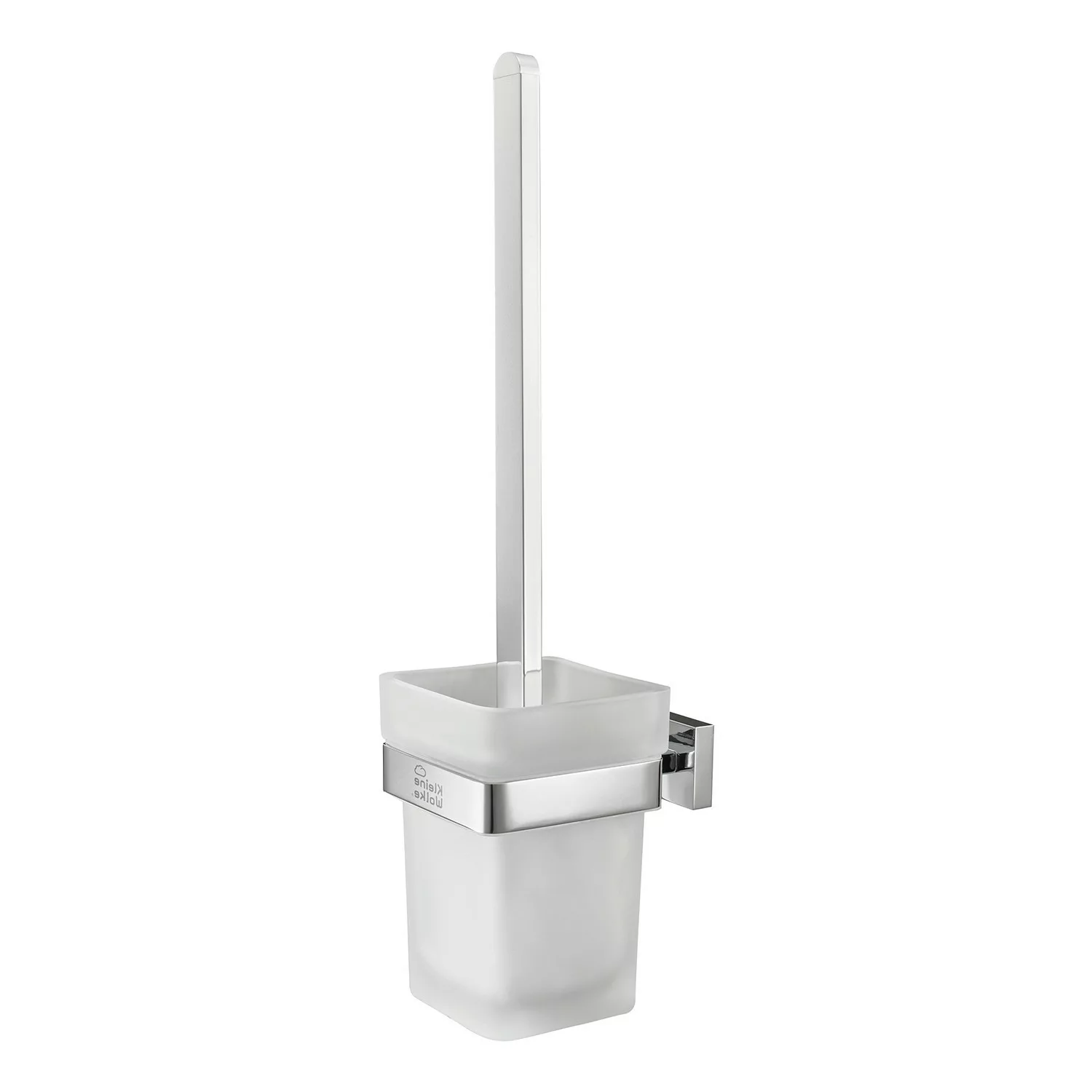 home24 WC-Bürstenhalterung Meo günstig online kaufen