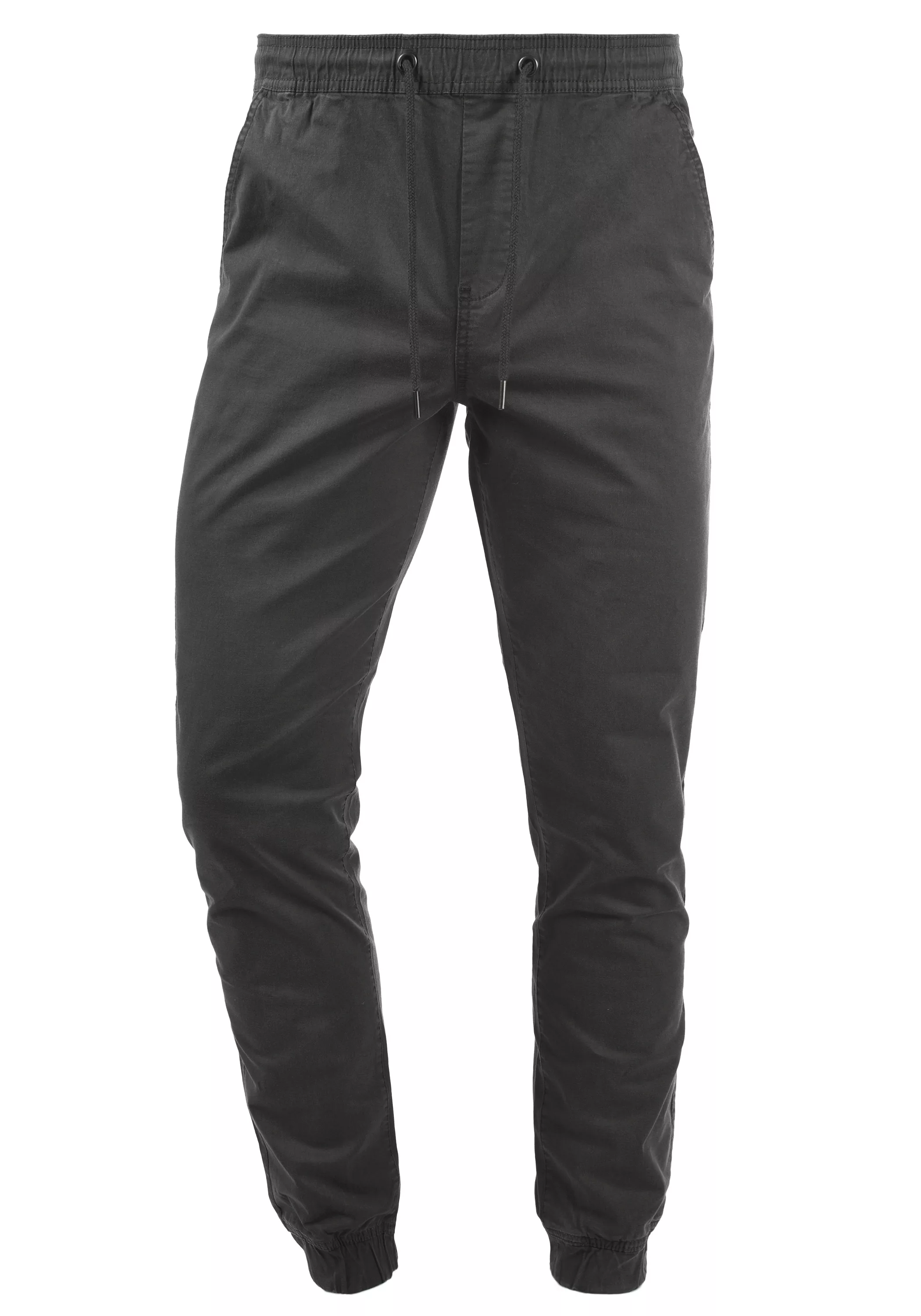 !Solid Chinohose SDThereon lange Hose im Chino-Stil günstig online kaufen