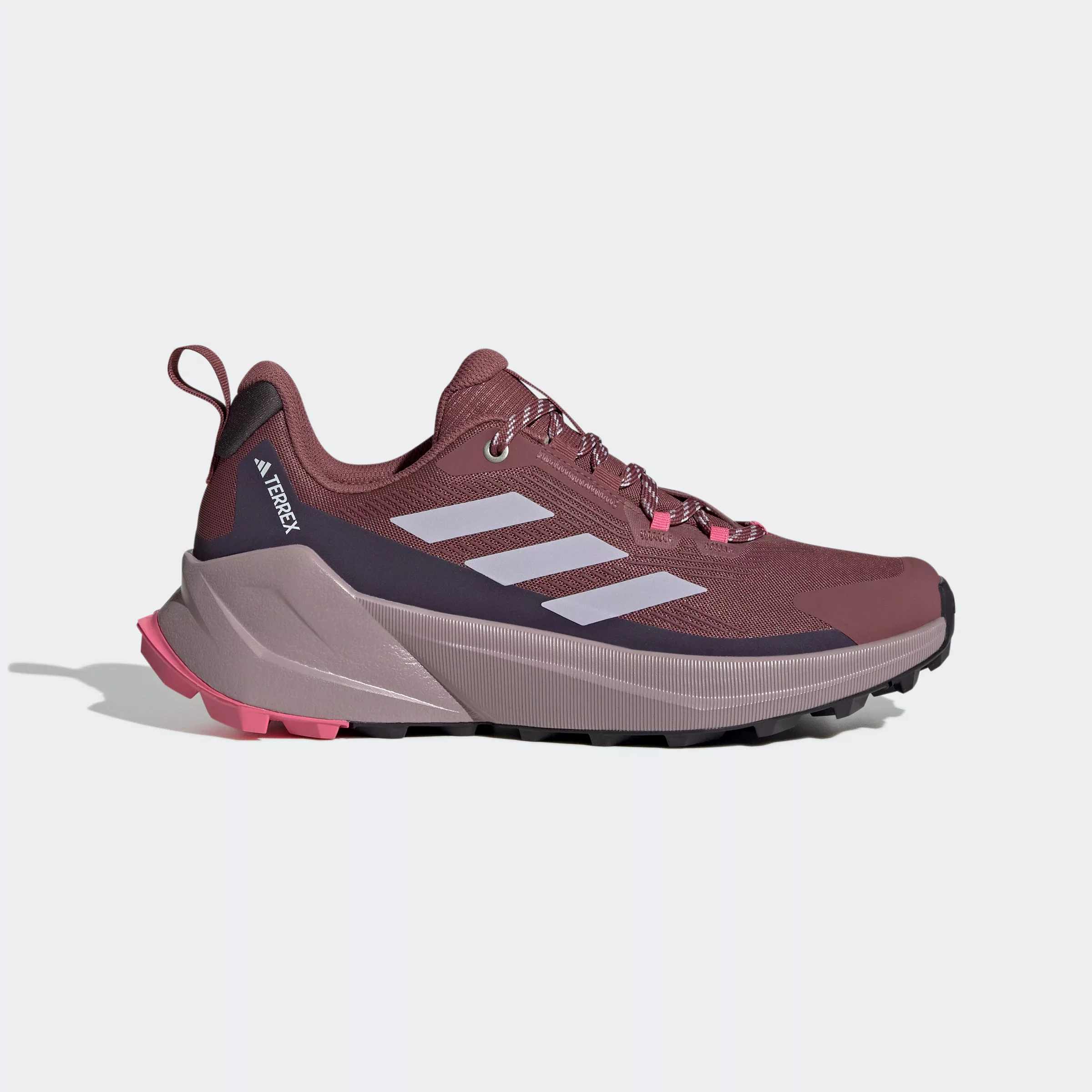 adidas TERREX Wanderschuh "TERREX TRAILMAKER 2 W" günstig online kaufen