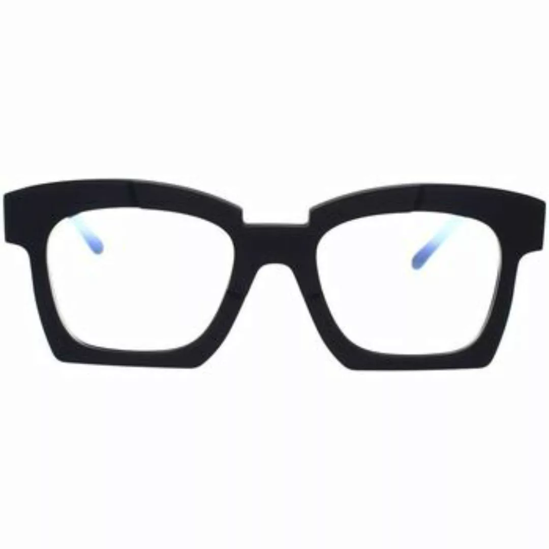 Kuboraum  Sonnenbrillen K5 BM-OP-Brille günstig online kaufen