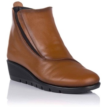 Doctor Cutillas  Stiefeletten 77216 günstig online kaufen