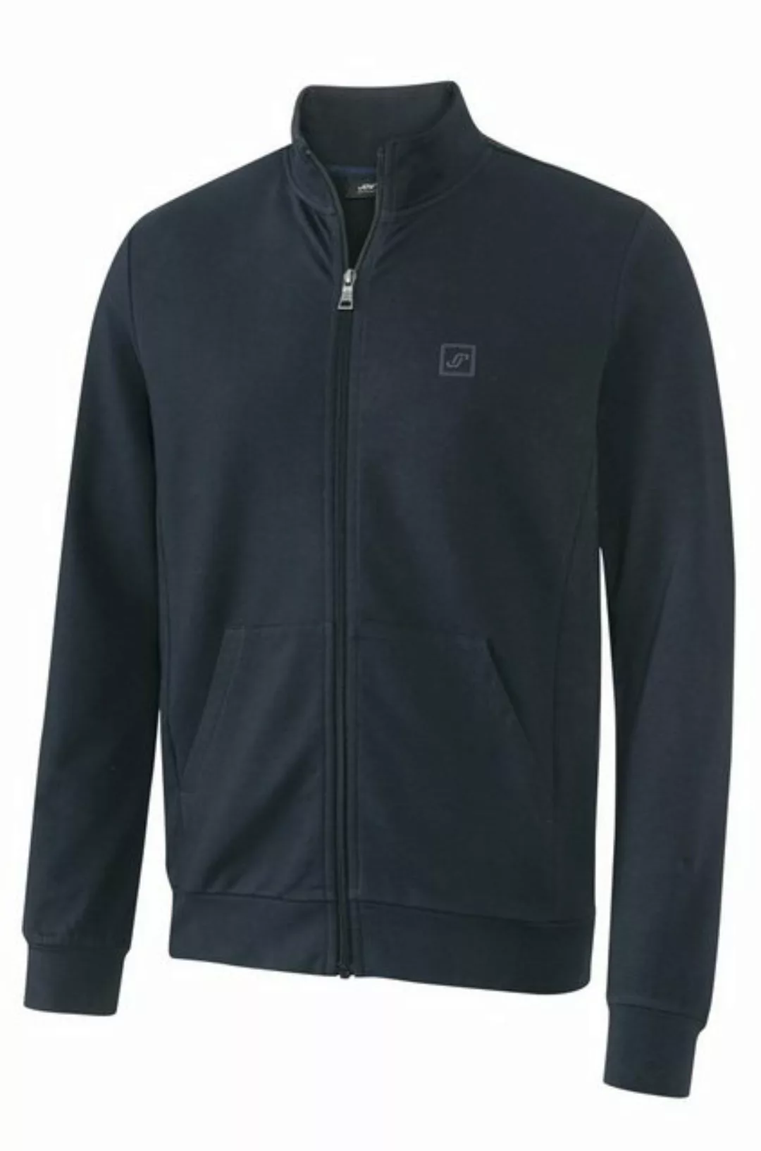 Joy Sportswear Anorak VINCE Jacke günstig online kaufen