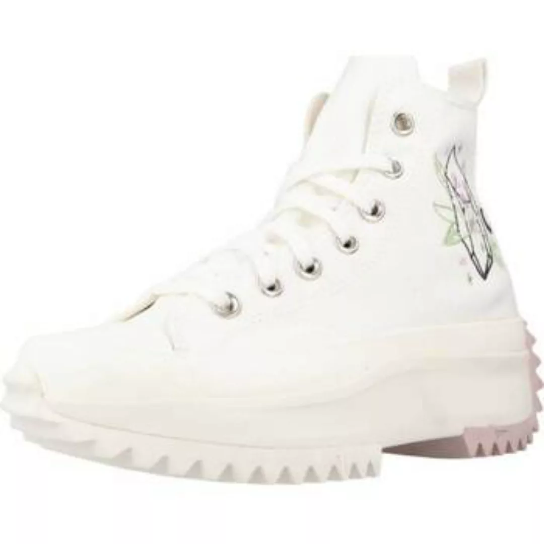 Converse  Sneaker RUN STAR HIKE HI günstig online kaufen