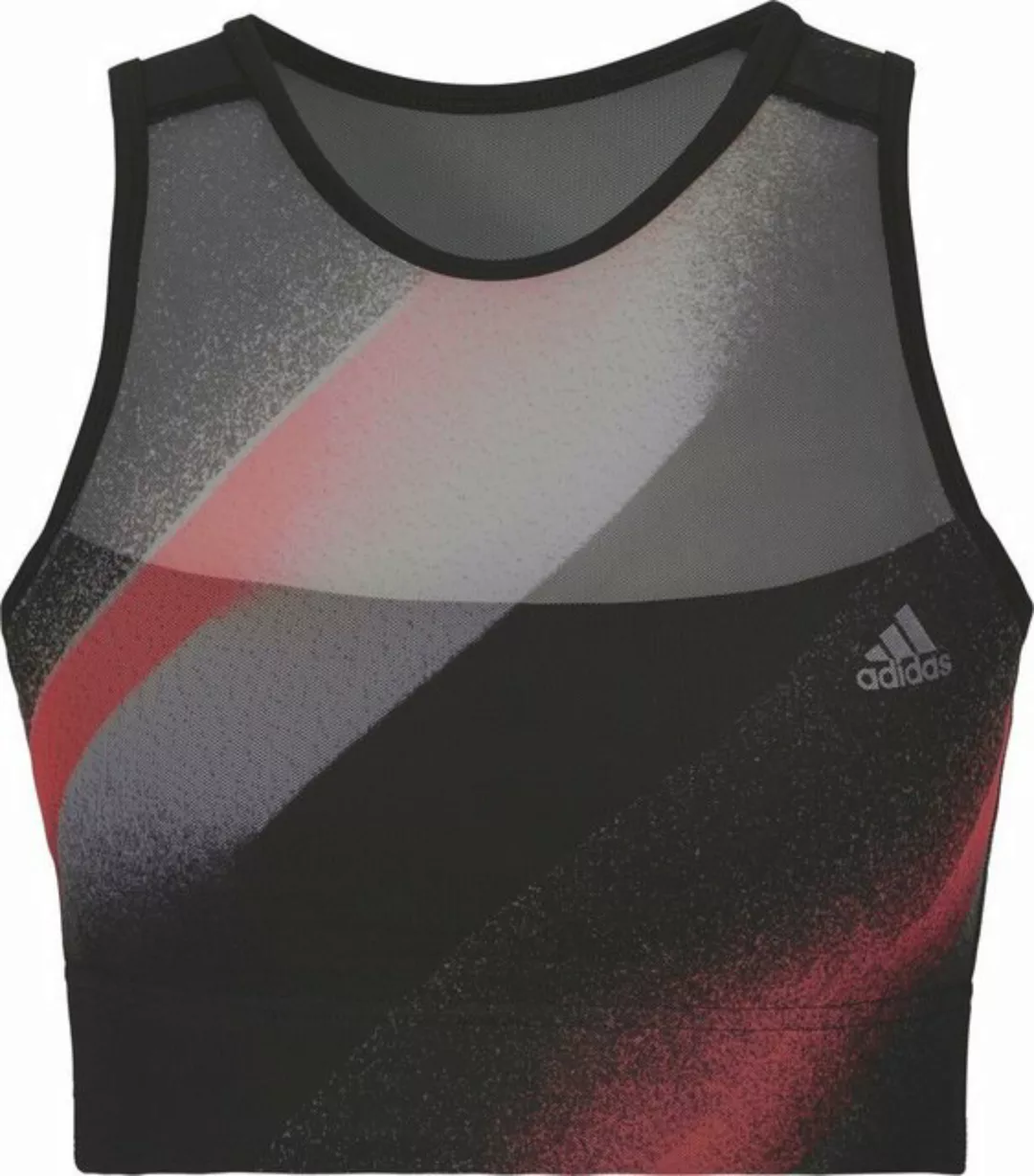 adidas Performance Tanktop W UC BT günstig online kaufen