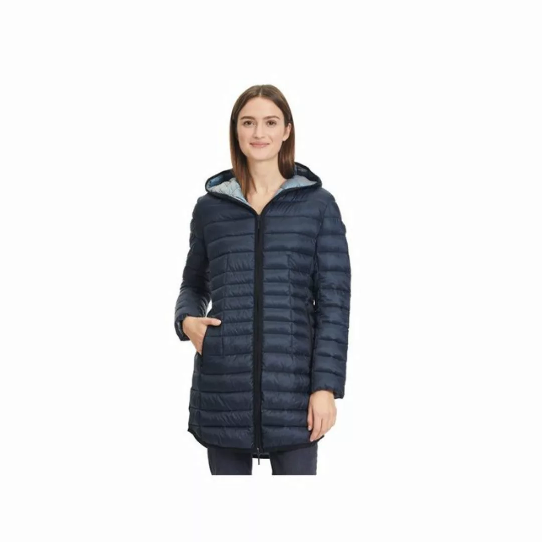 Gil Bret 3-in-1-Funktionsjacke uni (1-St) günstig online kaufen