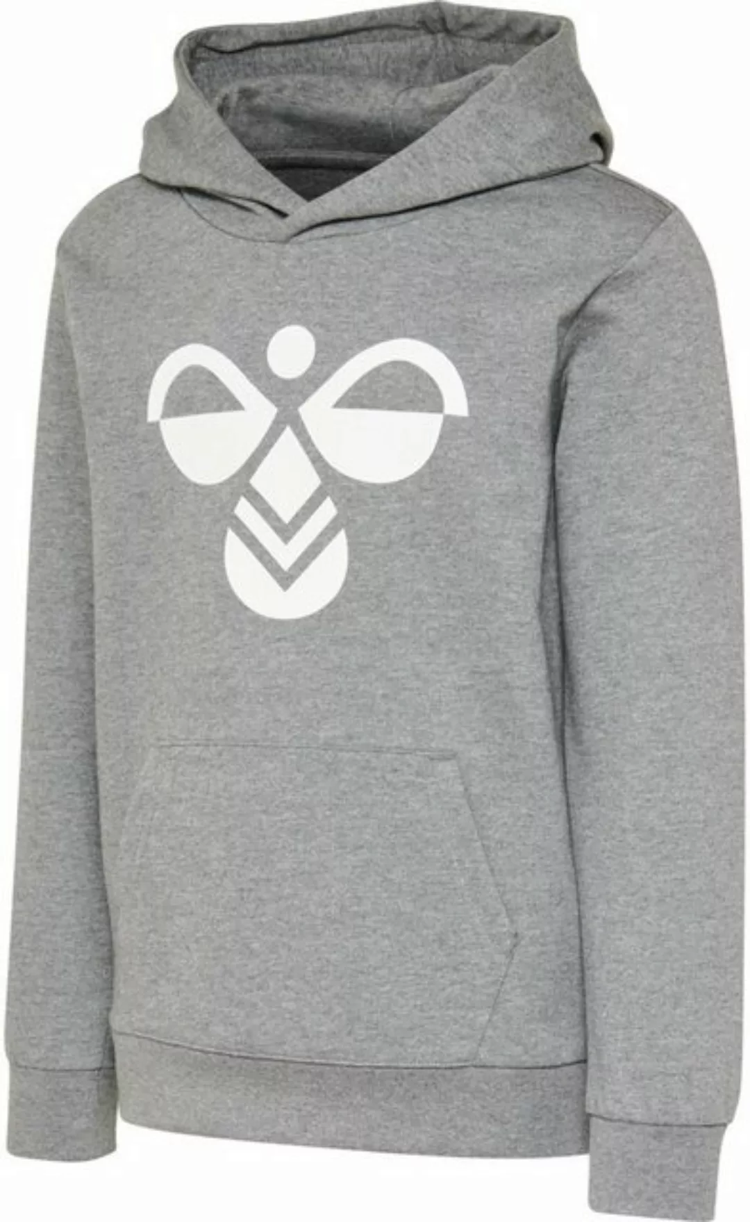 hummel Hoodie günstig online kaufen