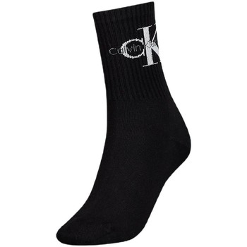 Calvin Klein Jeans  Socken 701218750 günstig online kaufen