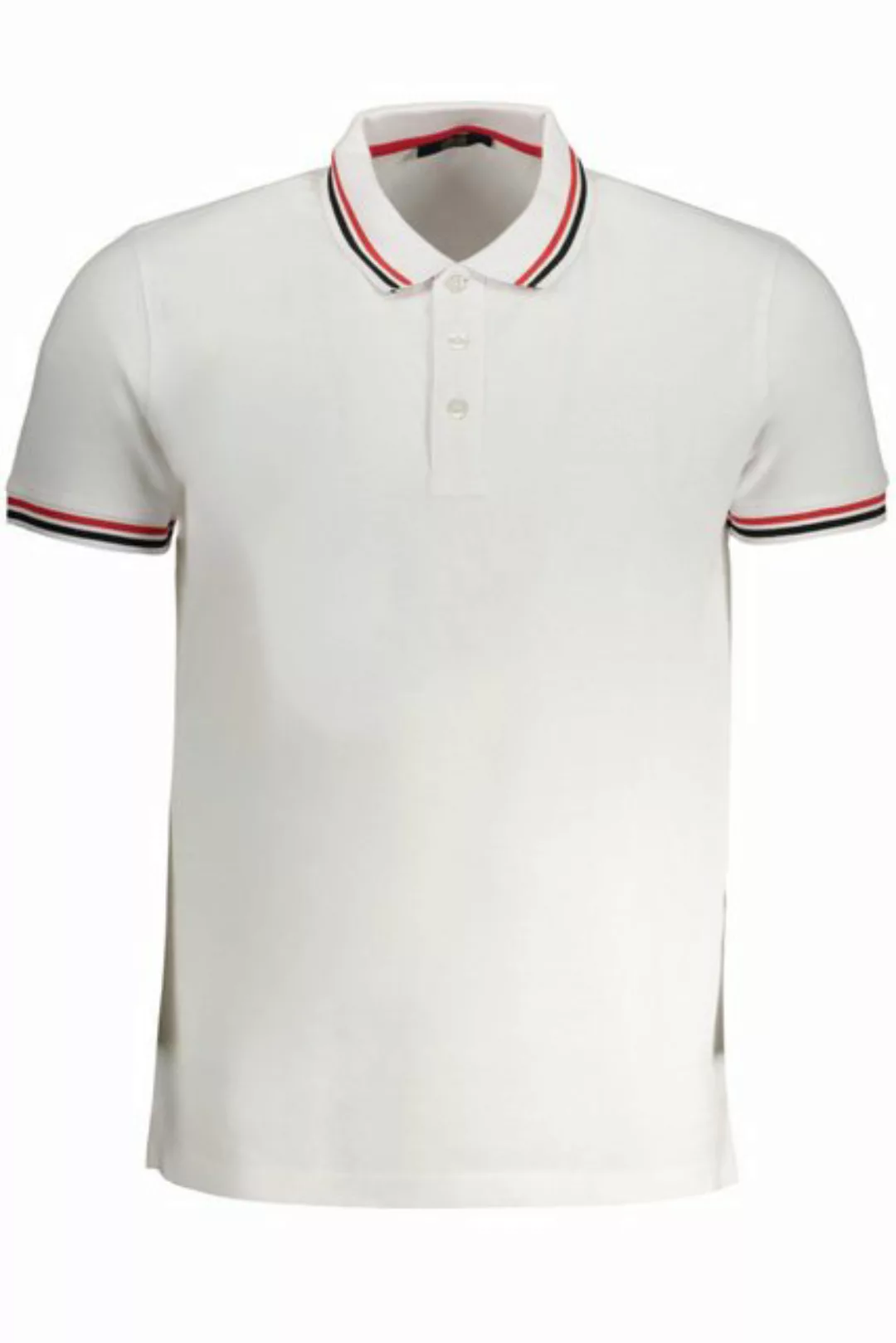 Cavalli Class Poloshirt günstig online kaufen