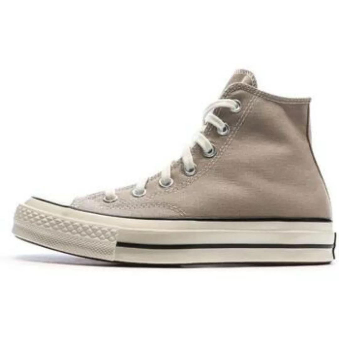 Converse  Sneaker A06520C günstig online kaufen