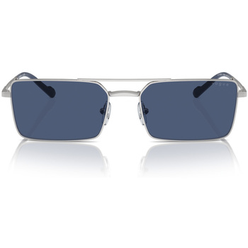 Vogue  Sonnenbrillen Sonnenbrille VO4309S 323/80 günstig online kaufen