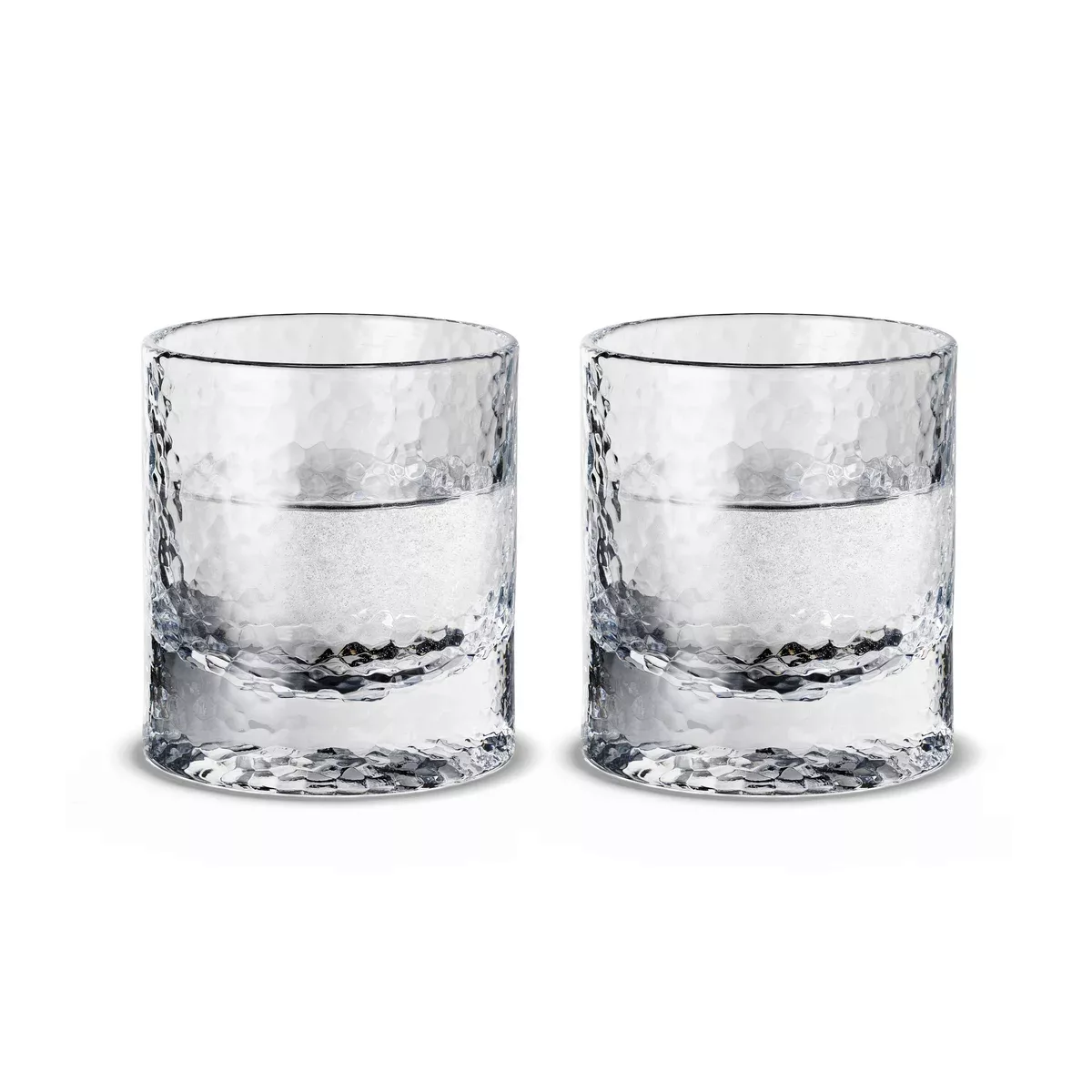 Forma Wasserglas 30cl 2er Pack Klar günstig online kaufen