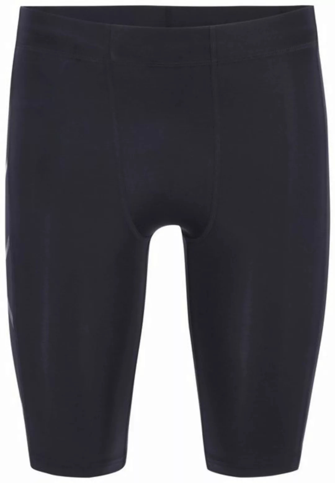 2xU Laufshorts Core Compression (1-tlg) günstig online kaufen