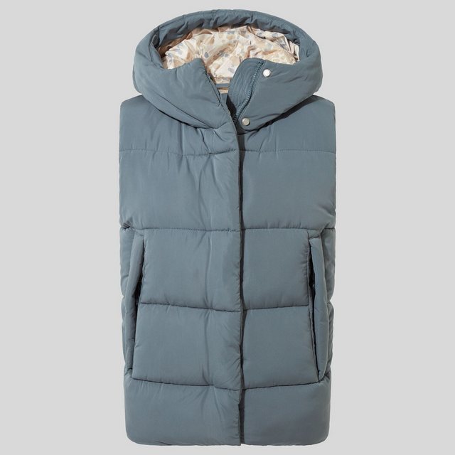 Craghoppers Trekkingjacke Craghoppers - Eilish Hd Vest - warm gefütterte We günstig online kaufen