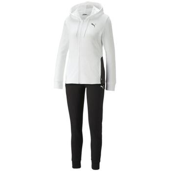 Puma  Jogginganzüge 673699-02 günstig online kaufen