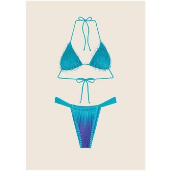 F * * K  Bikini FK25-1131X46 günstig online kaufen