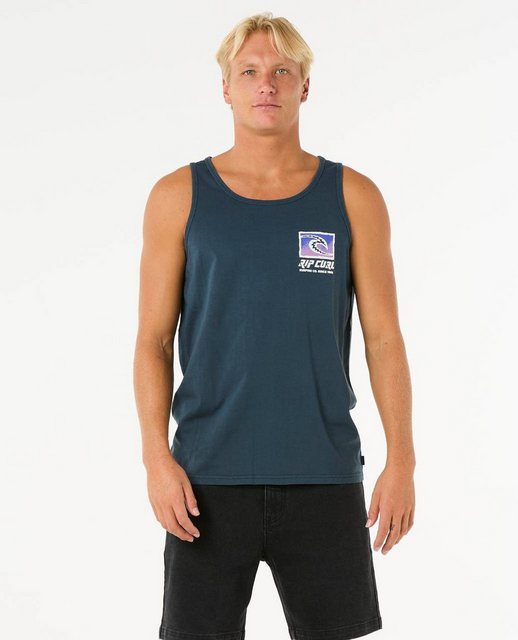 Rip Curl Tanktop Raw Energy Trad Tanktop günstig online kaufen