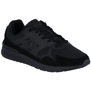 Champion  Sneaker Sneaker günstig online kaufen
