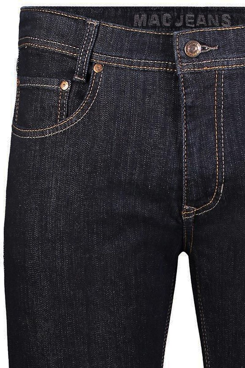 Mac Hose Arne H750 - Größe W 32 - L 34 günstig online kaufen