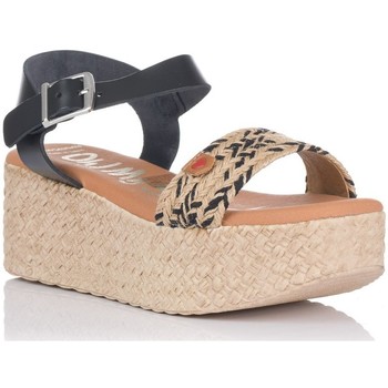 Zapp  Sandalen SCHUHE  5059 günstig online kaufen