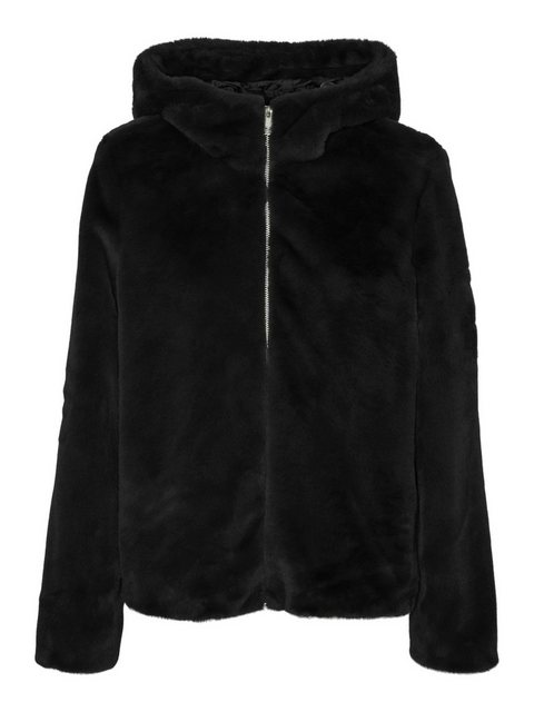 Vero Moda Winterjacke (1-St) günstig online kaufen