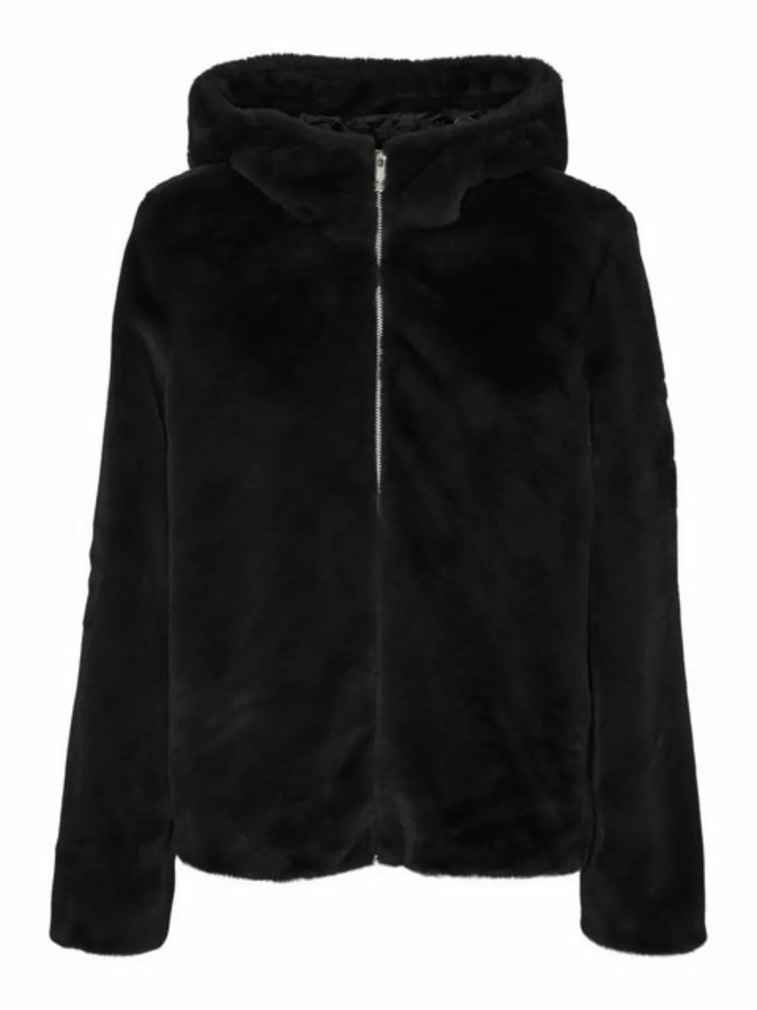 Vero Moda Winterjacke (1-St) günstig online kaufen