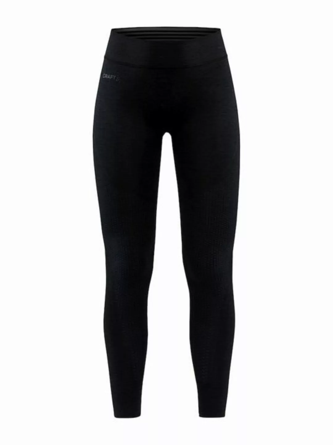 Craft Thermoleggings CORE DRY ACTIVE COMFORT PANT W günstig online kaufen