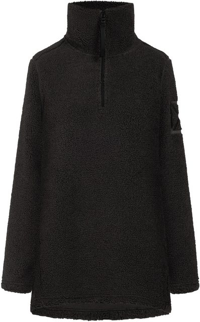 Didriksons Longpullover günstig online kaufen