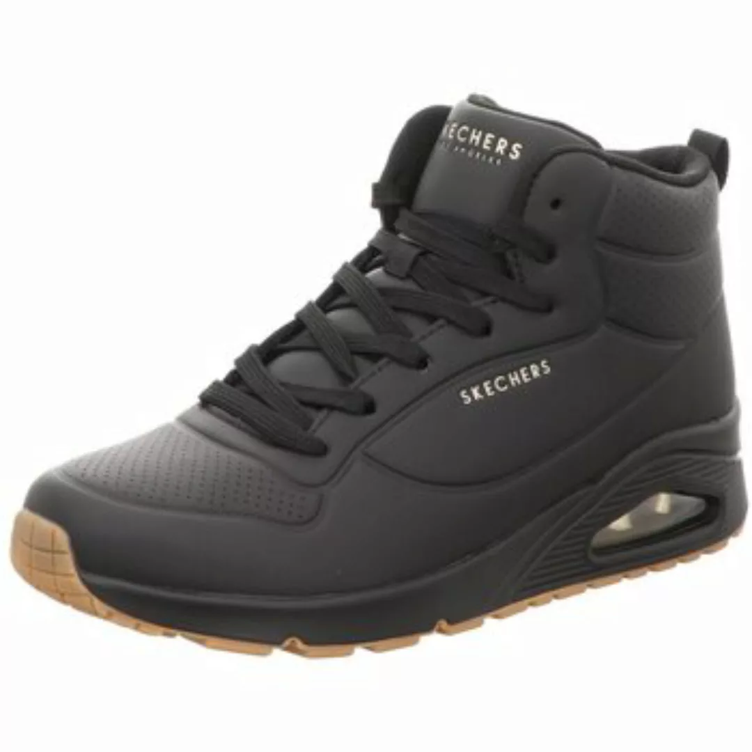 Skechers  Sneaker UNO 177097 BBK günstig online kaufen