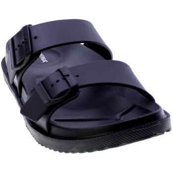 Superga  Sandalen 93148 günstig online kaufen