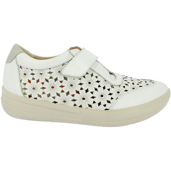 Doctor Cutillas  Ballerinas 50305 Damen Sportschuhe günstig online kaufen