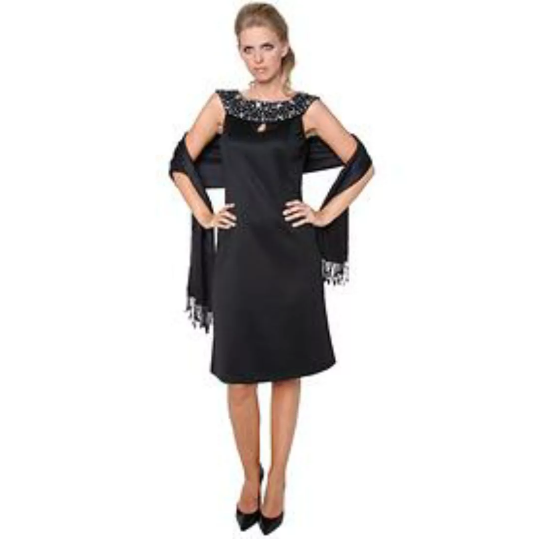 Kleid 'Sparkle', Gr. 40 günstig online kaufen