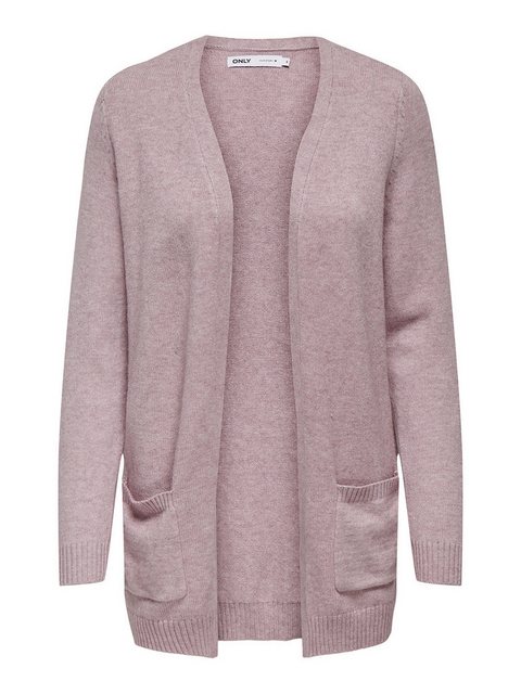 ONLY Cardigan Lesly (1-tlg) günstig online kaufen