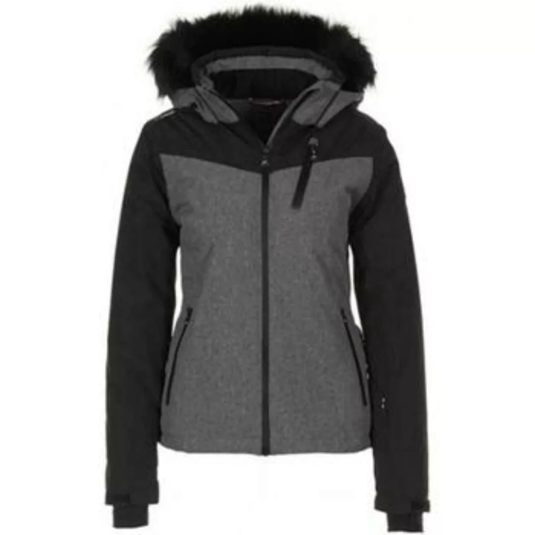 Peak Mountain  Damen-Jacke Blouson de ski femme ARMATE günstig online kaufen