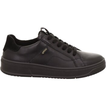 Legero  Sneaker Sneaker günstig online kaufen