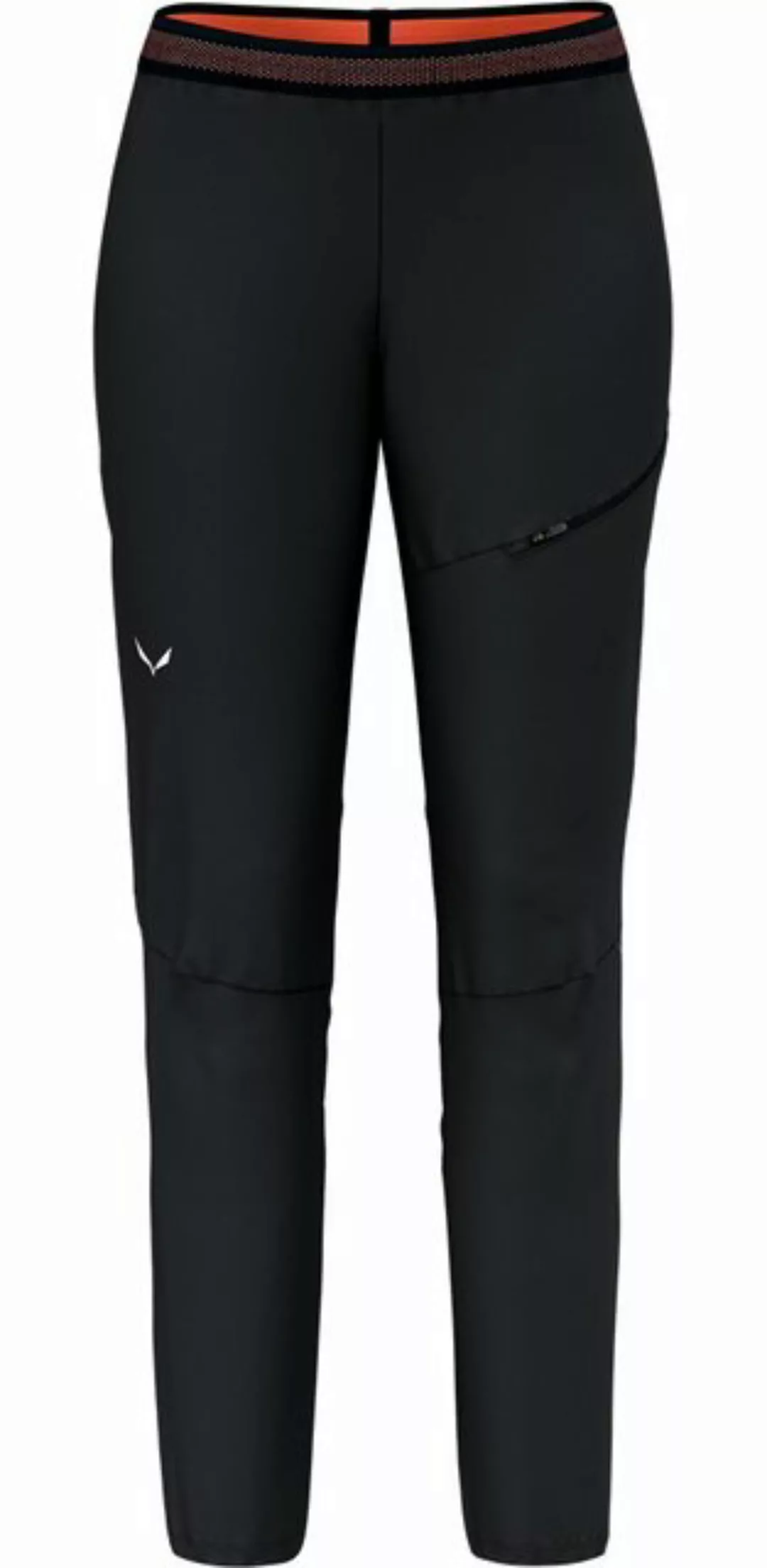 Salewa Funktionshose PEDROC 2 DST W LIGHT PANTS günstig online kaufen